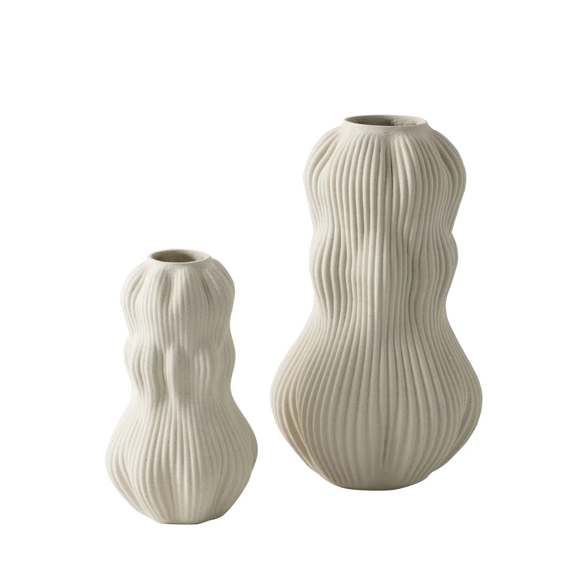 Forme Coast Small Vase - Image 6