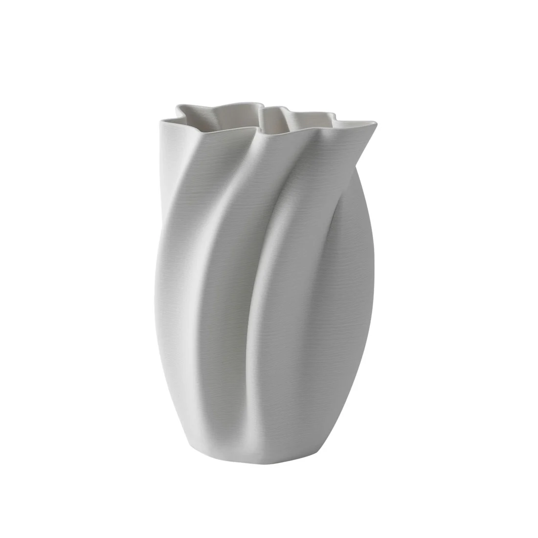 Forme Flow Vase - Image 3