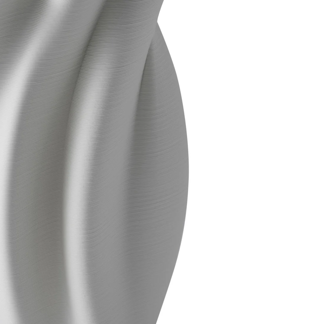 Forme Flow Vase - Image 4