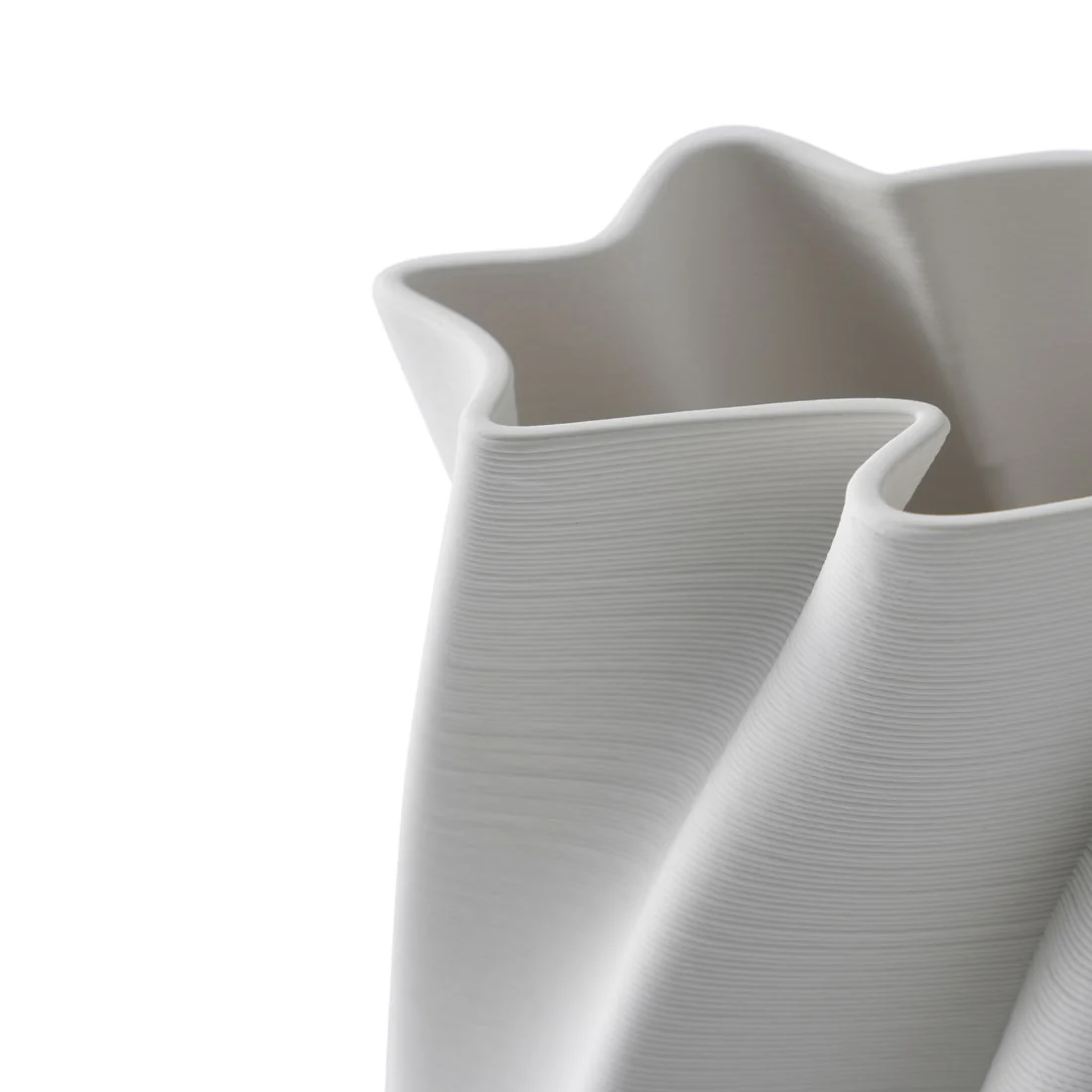 Forme Flow Vase - Image 5