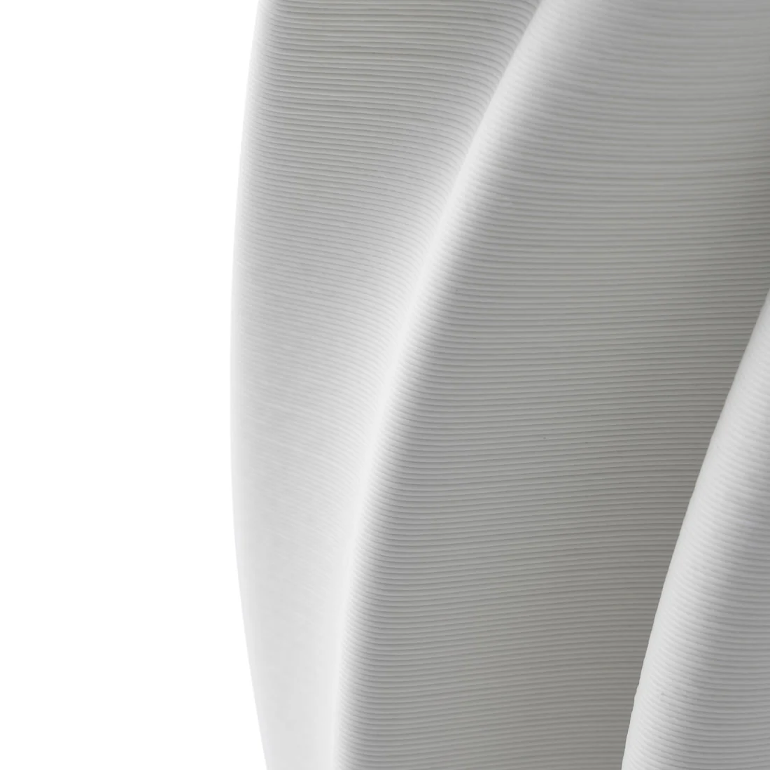 Forme Flow Vase - Image 6