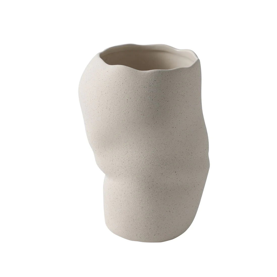 Forme Flux Vase - Image 3