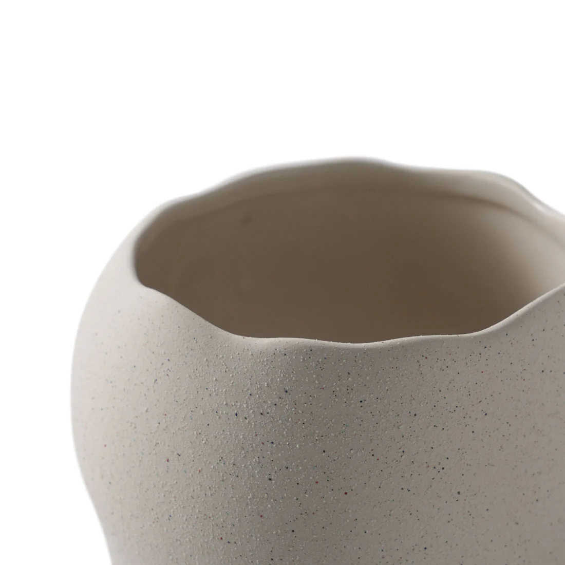Forme Flux Vase - Image 4