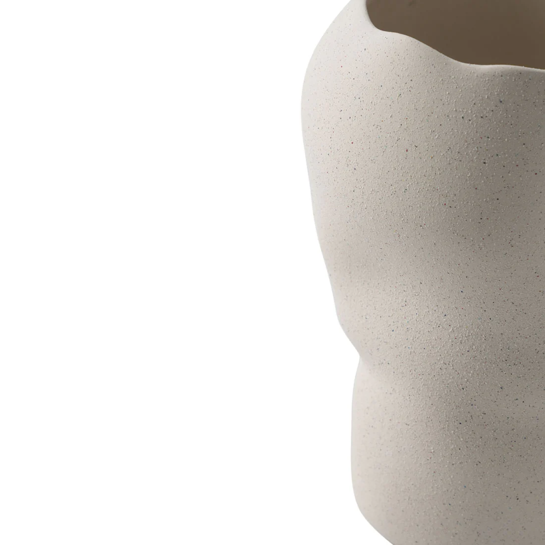 Forme Flux Vase - Image 5
