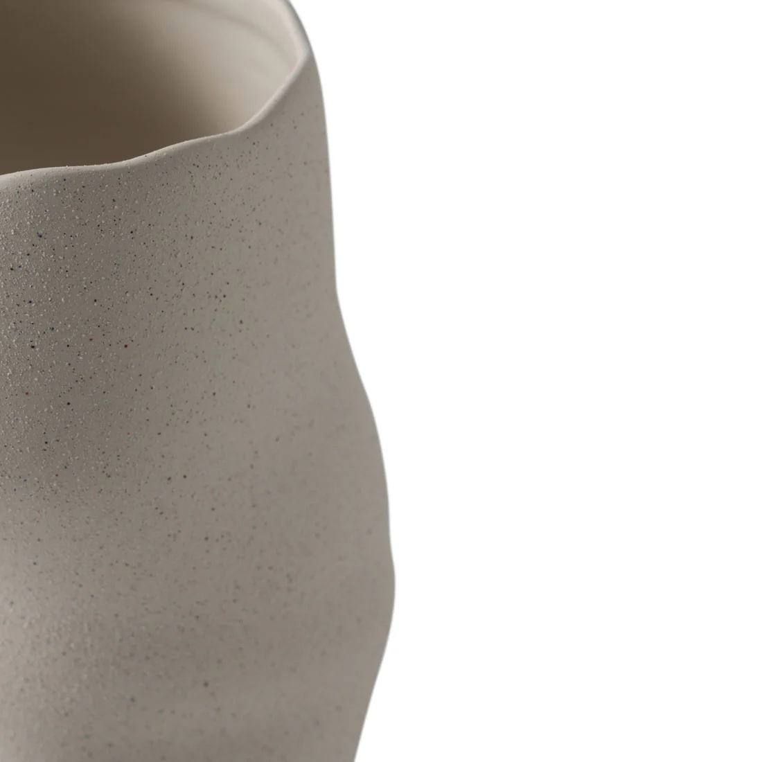 Forme Flux Vase - Image 6