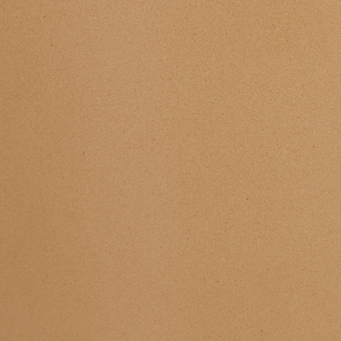 Hanson Alo Planter - Image 10