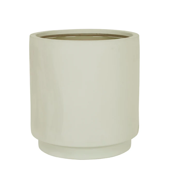 Hanson Alo Planter - Image 11