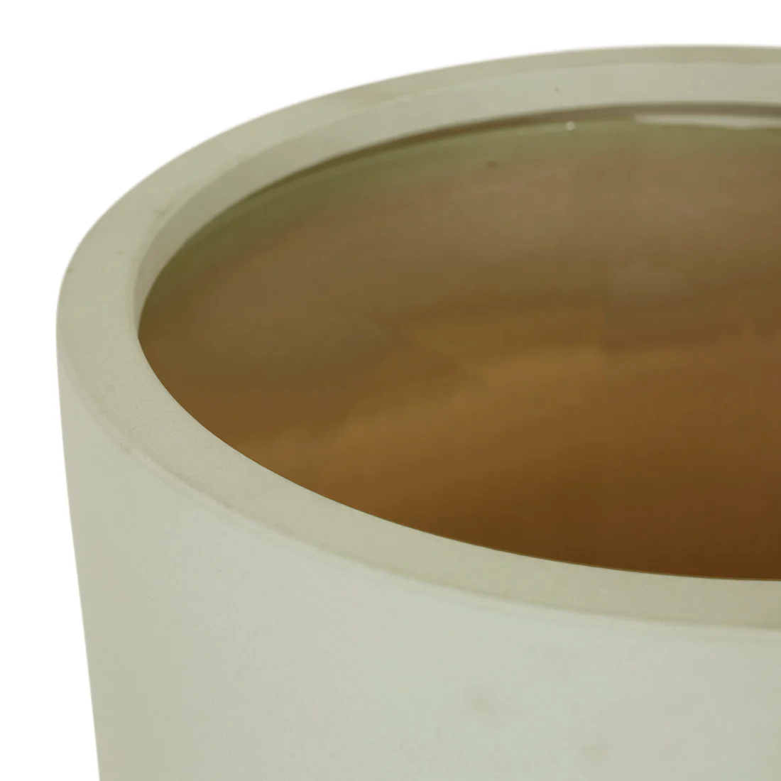 Hanson Alo Planter - Image 12
