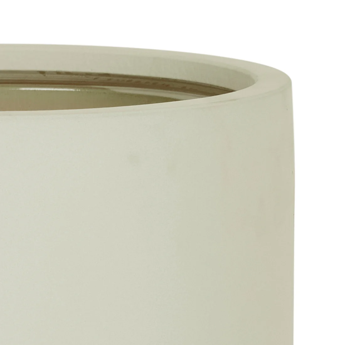 Hanson Alo Planter - Image 13