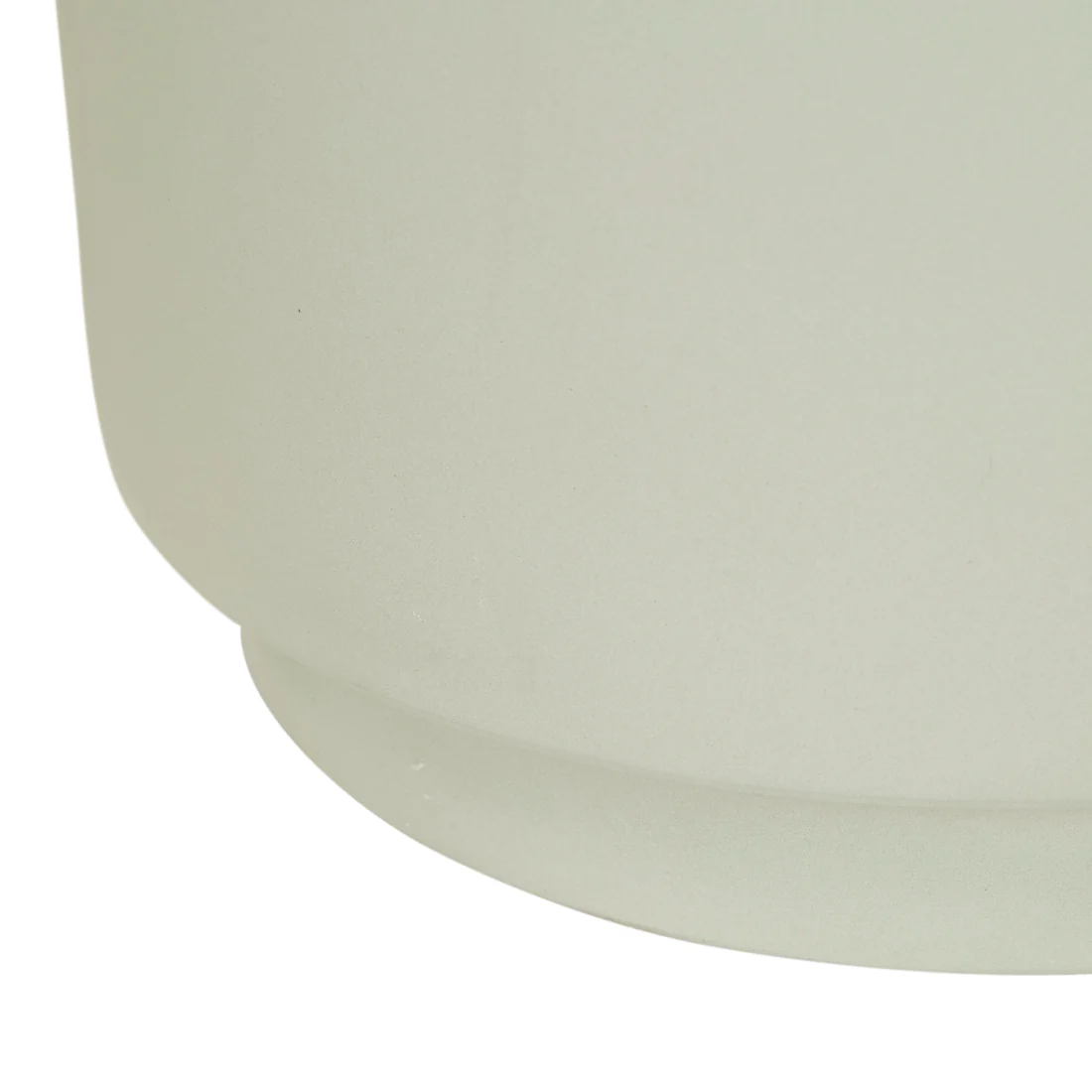 Hanson Alo Planter - Image 14