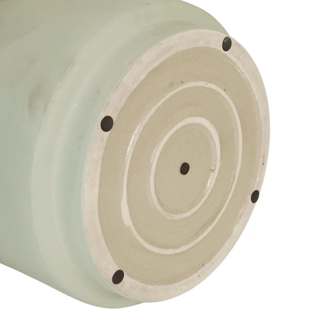 Hanson Alo Planter - Image 16