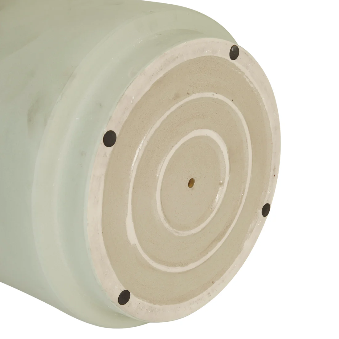 Hanson Alo Planter - Image 17