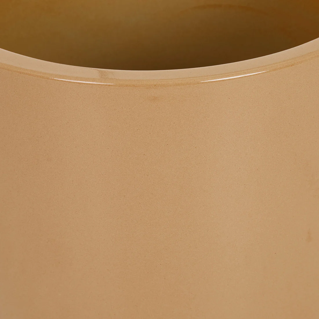 Hanson Alo Planter - Image 3