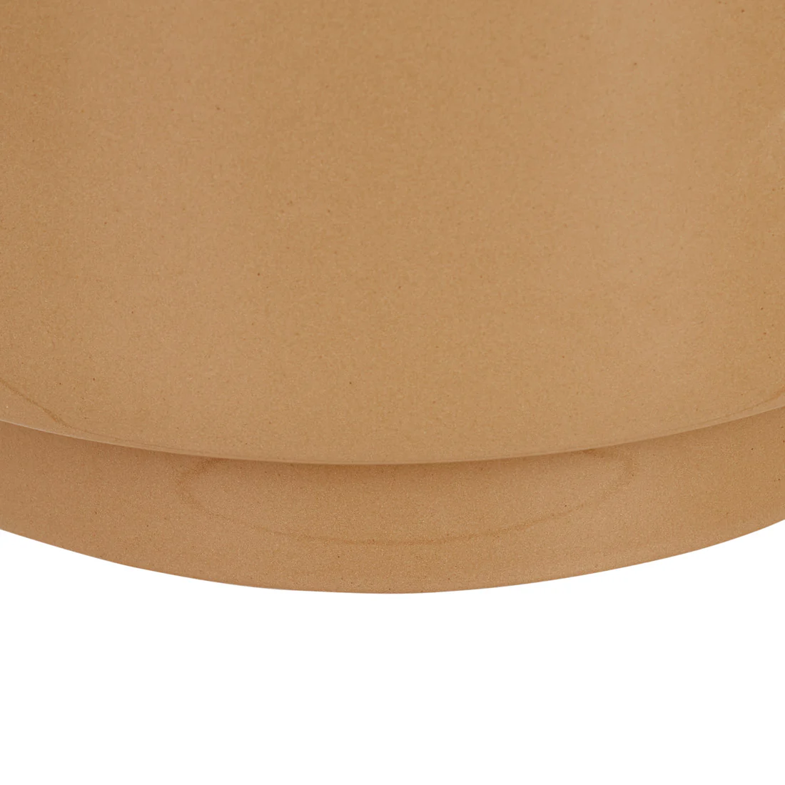 Hanson Alo Planter - Image 4