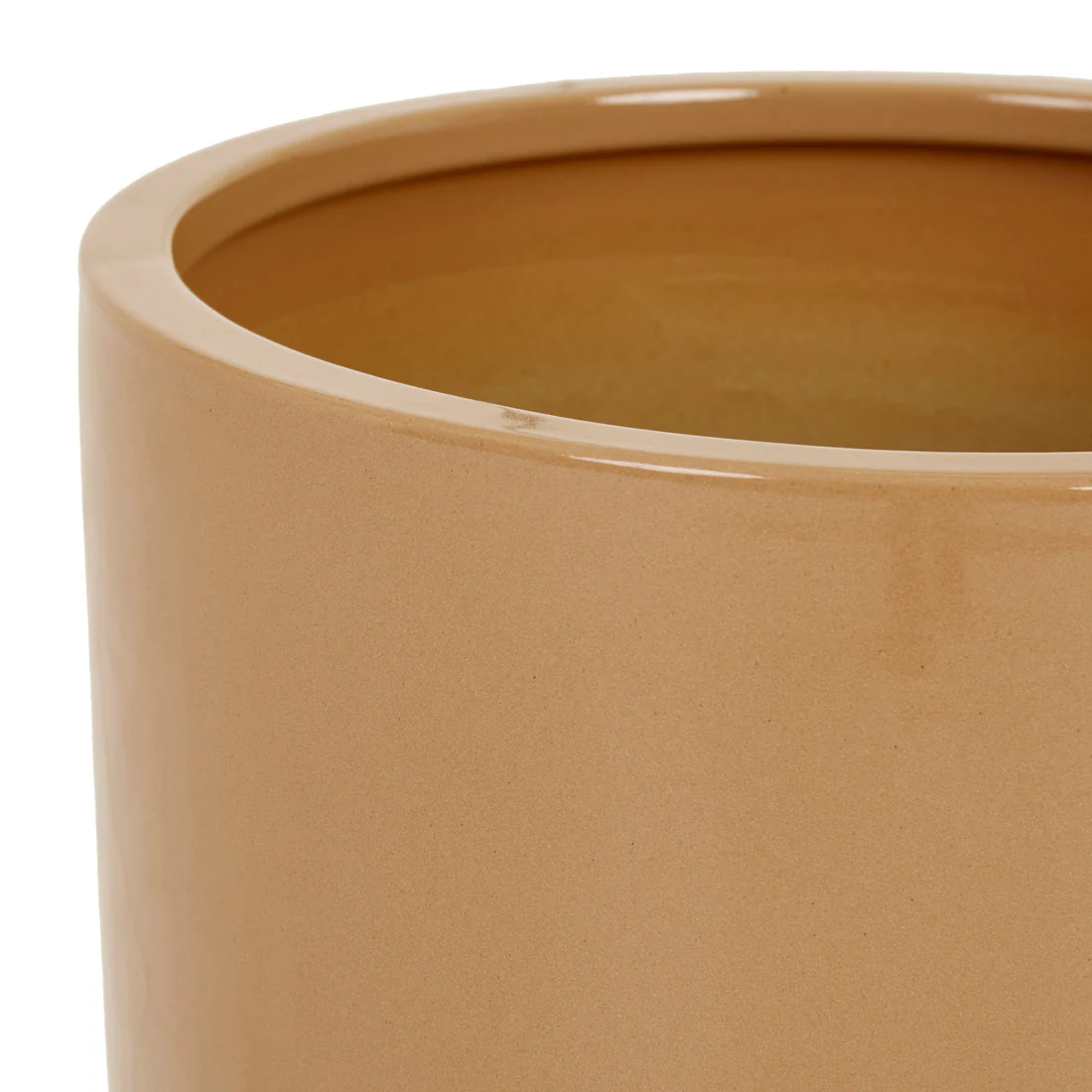 Hanson Alo Planter - Image 5
