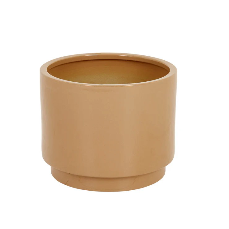 Hanson Alo Planter - Image 6