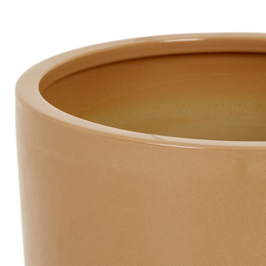 Hanson Alo Planter - Image 7