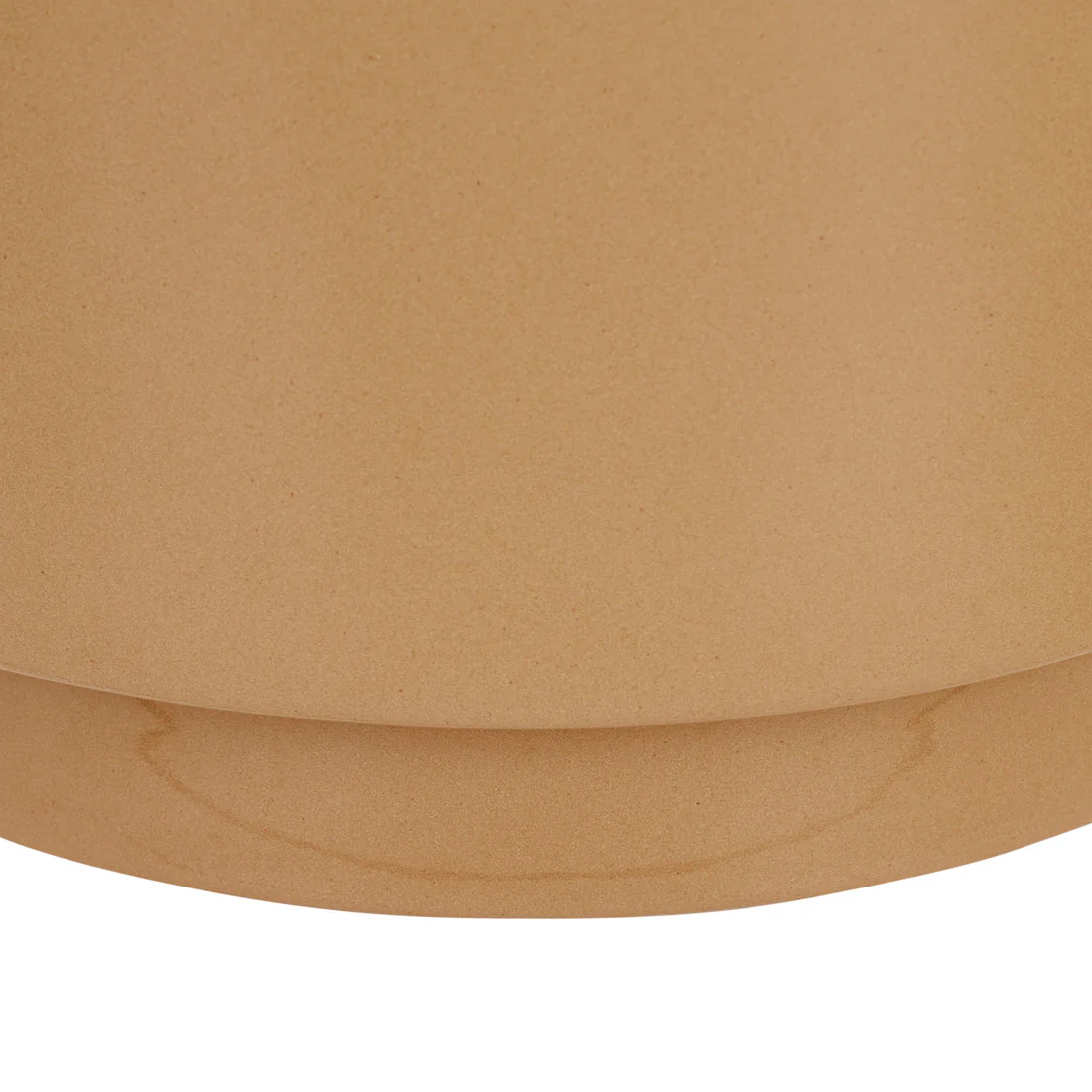 Hanson Alo Planter - Image 8