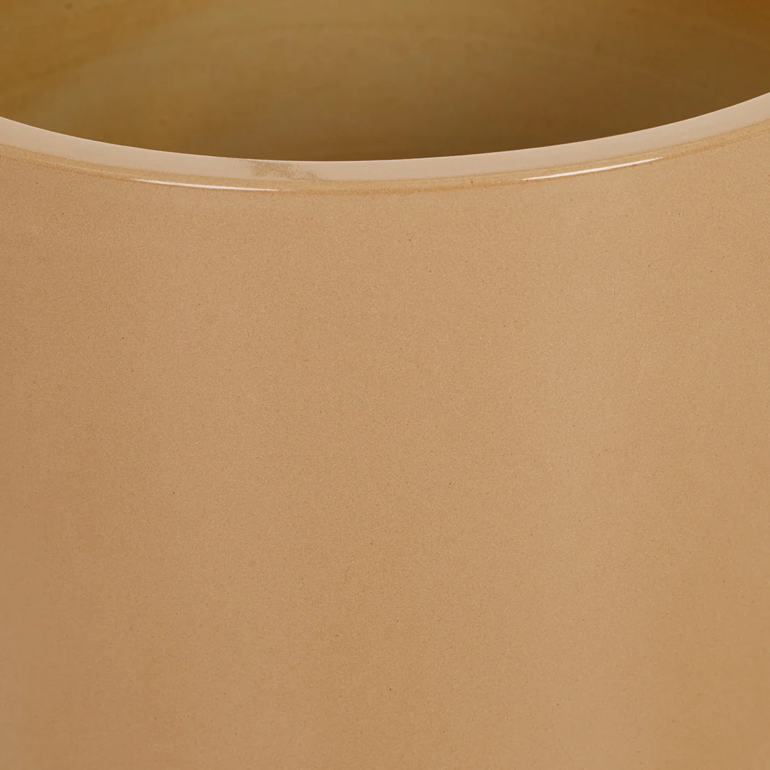 Hanson Alo Planter - Image 9