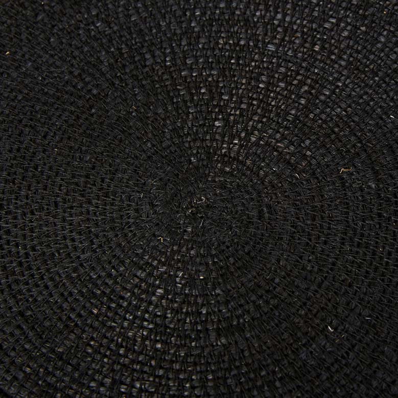 Lark Woven Low Set of 2 Bowls - Image 4