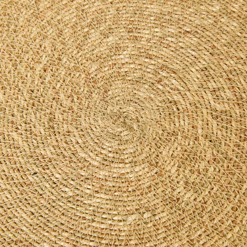 Lark Woven Low Set of 2 Bowls - Image 8