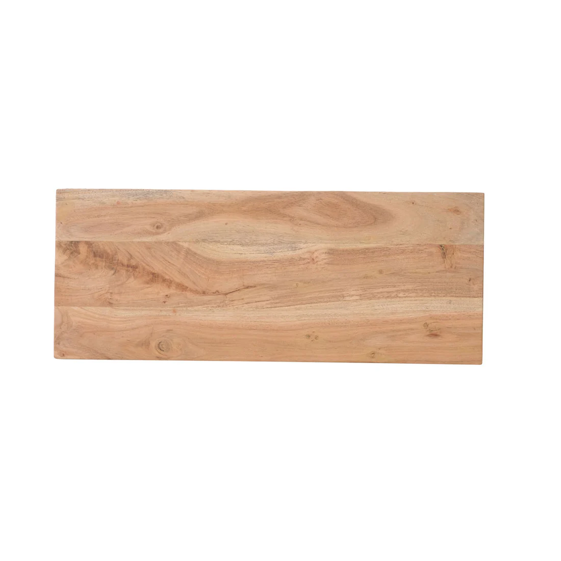 Madera Raised FSC Serving Board - Image 4