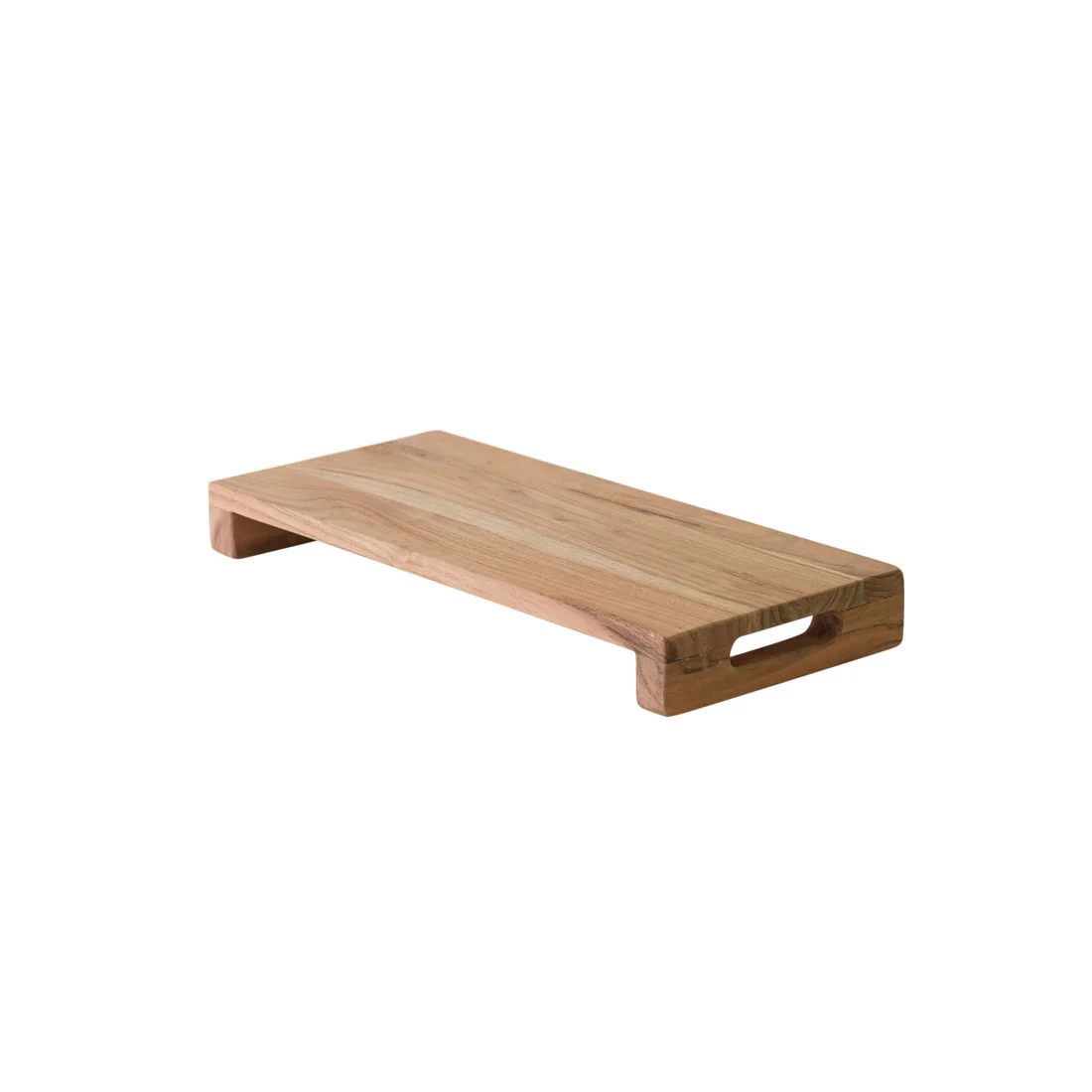 Madera Raised FSC Serving Board - Image 6