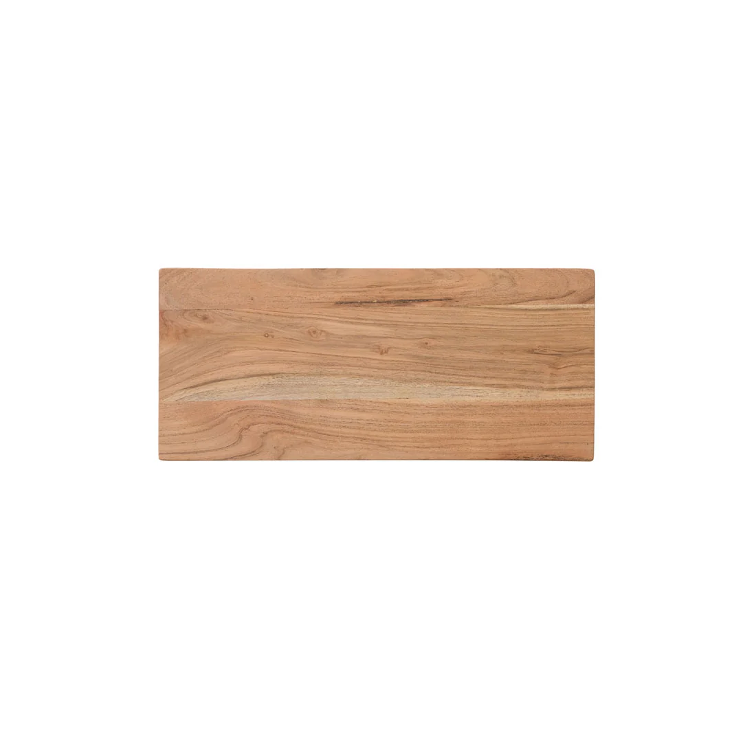 Madera Raised FSC Serving Board - Image 8