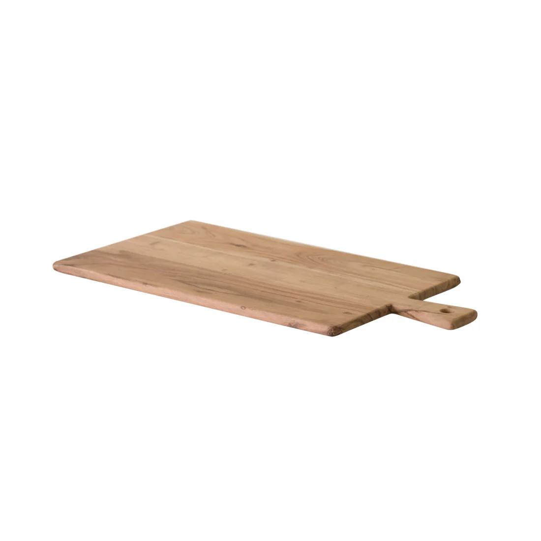 Madera Rectangular FSC Board - Image 2