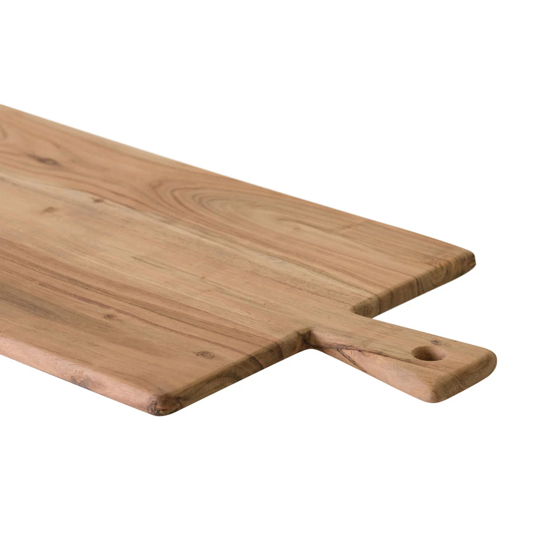 Madera Rectangular FSC Board - Image 3