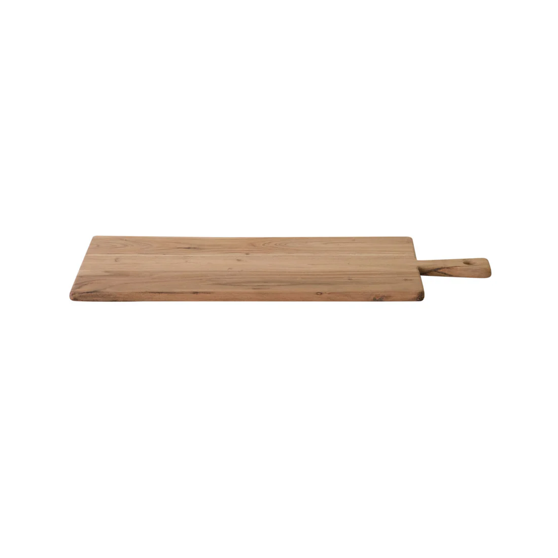 Madera Rectangular FSC Board - Image 5