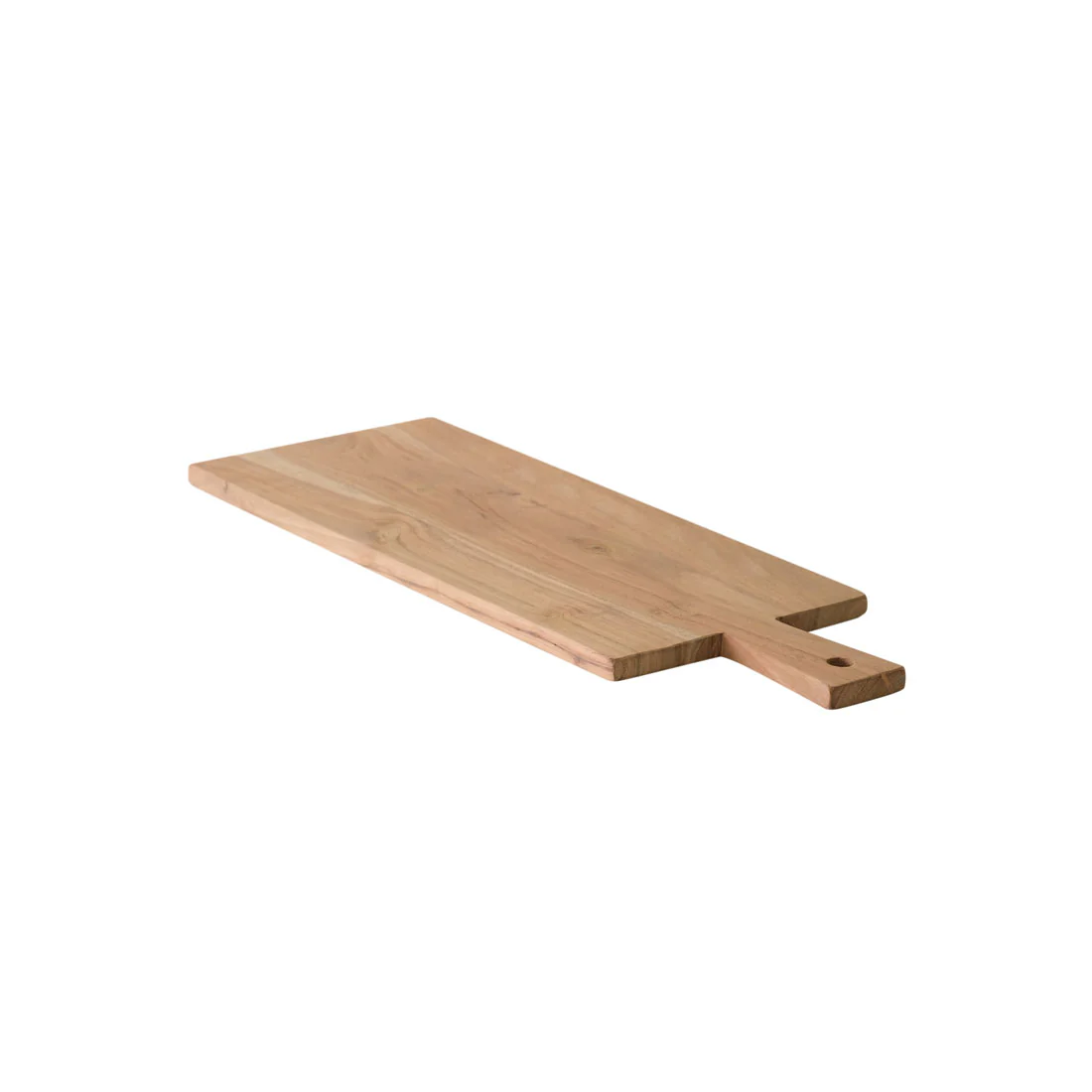Madera Rectangular FSC Board - Image 6