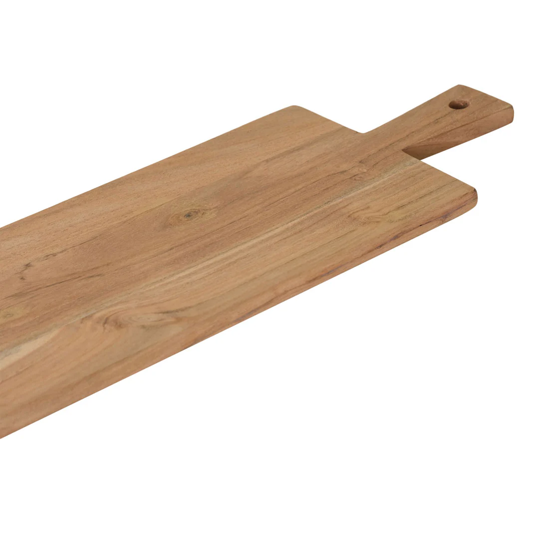 Madera Rectangular FSC Board - Image 7