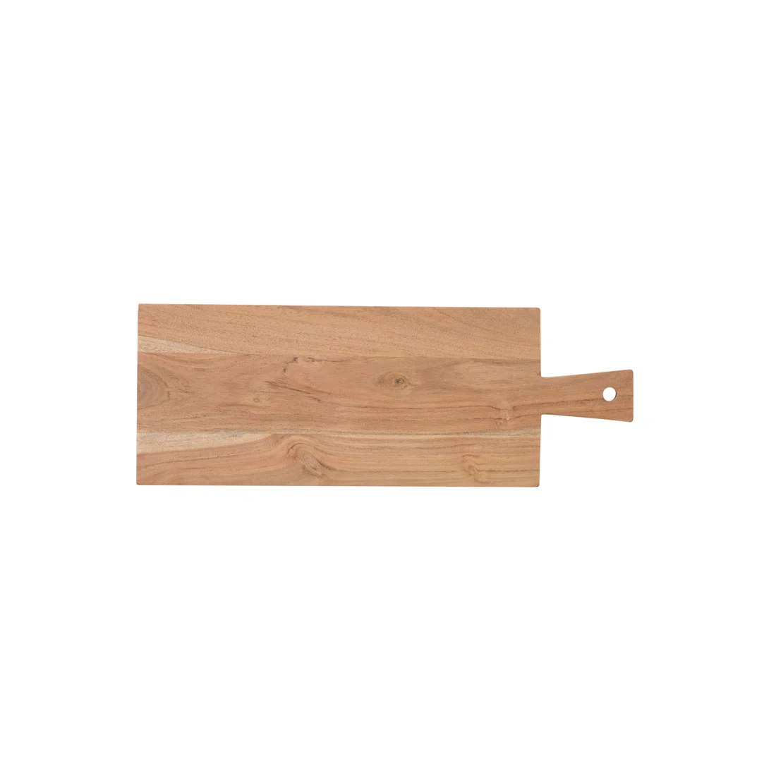 Madera Rectangular FSC Board - Image 8