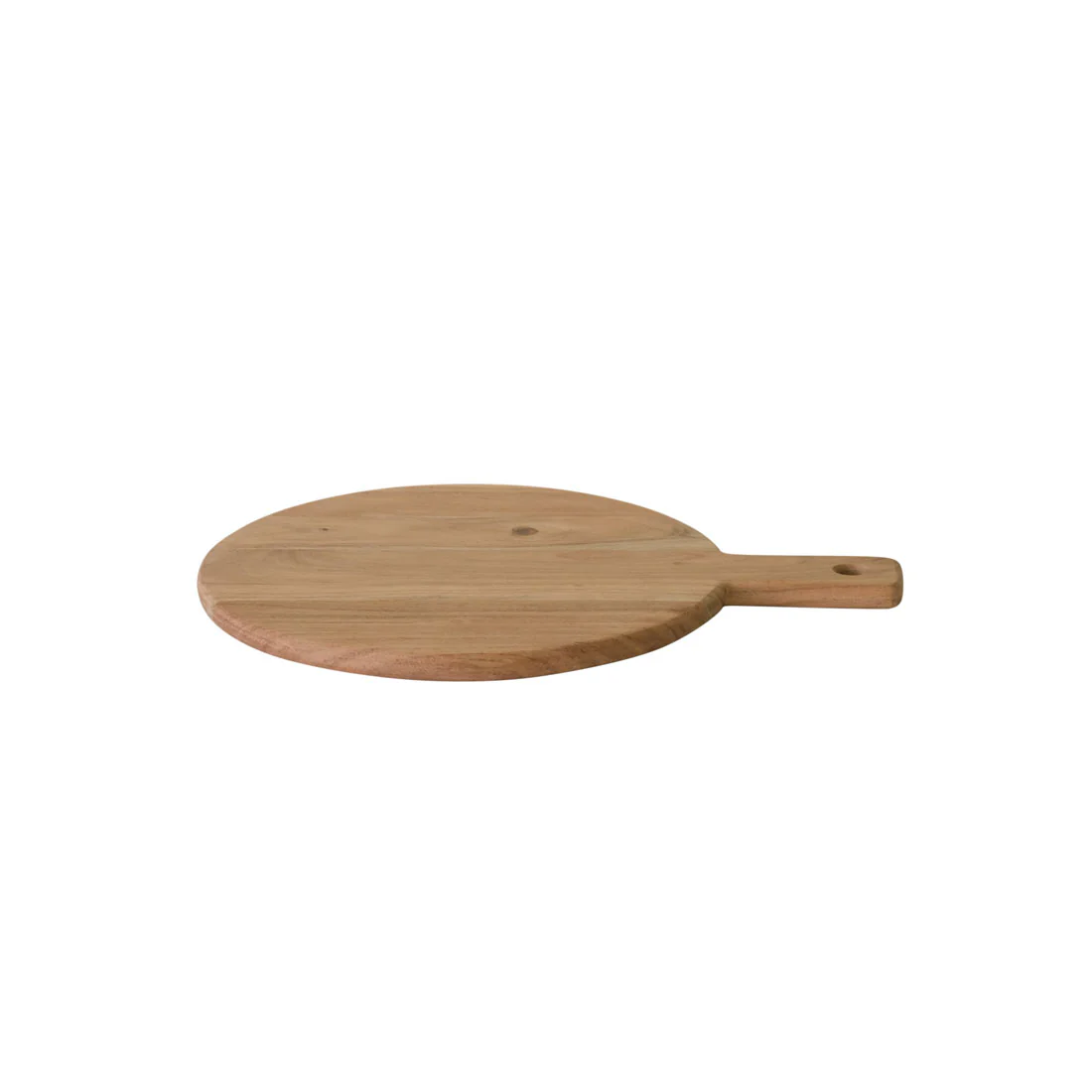 Madera Round FSC Board