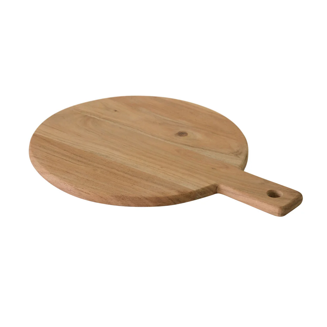Madera Round FSC Board - Image 2