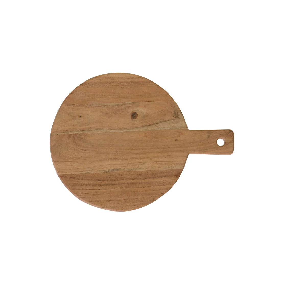 Madera Round FSC Board - Image 4