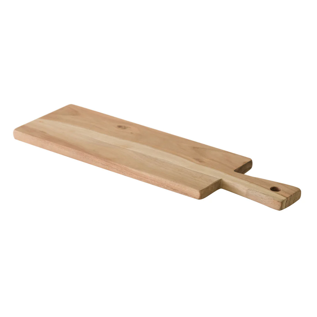 Madera FSC Serving Board - Image 10