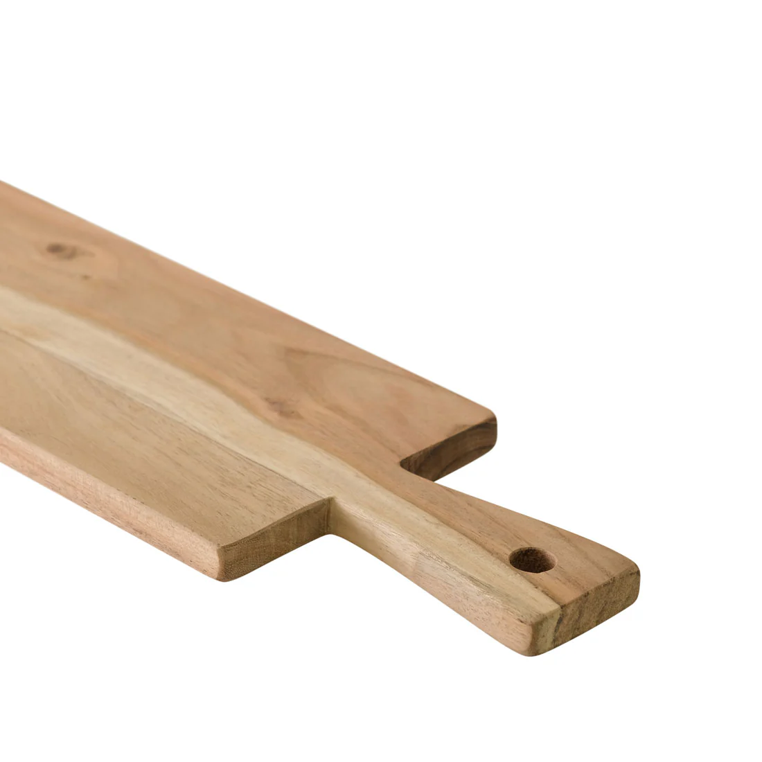 Madera FSC Serving Board - Image 11