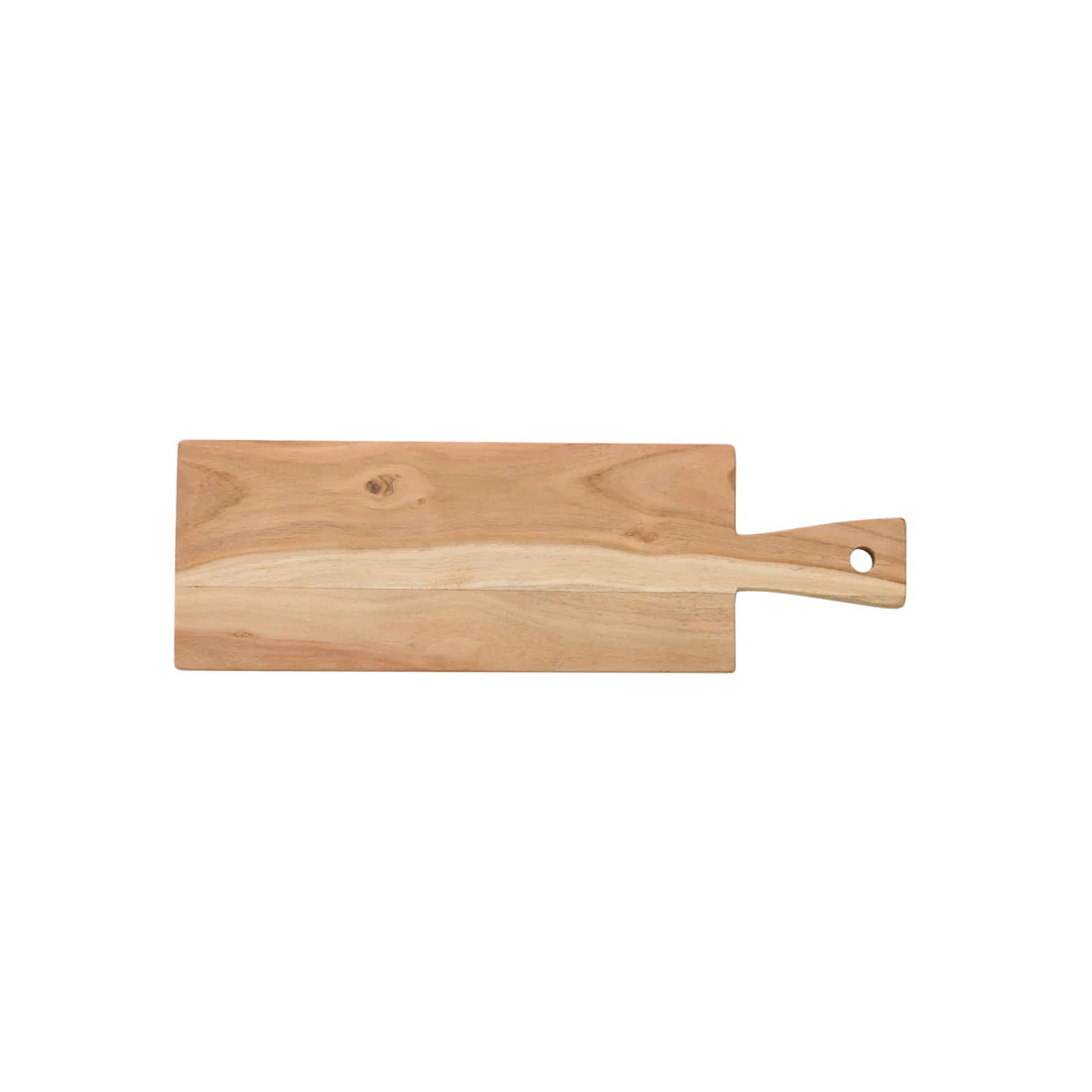 Madera FSC Serving Board - Image 12