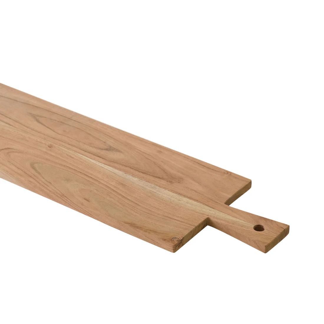 Madera FSC Serving Board - Image 3