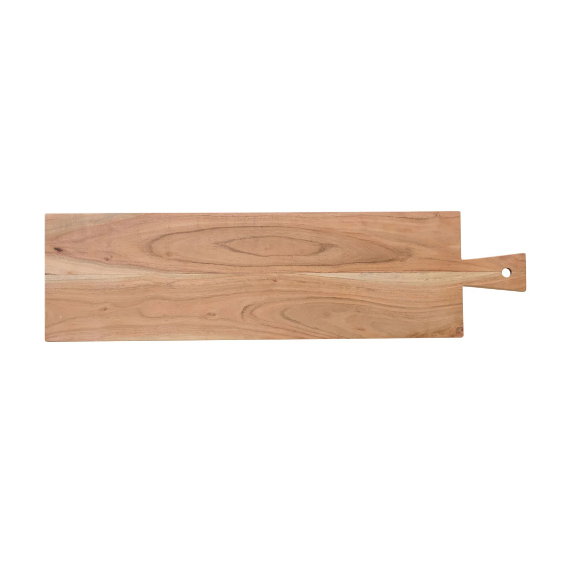 Madera FSC Serving Board - Image 4