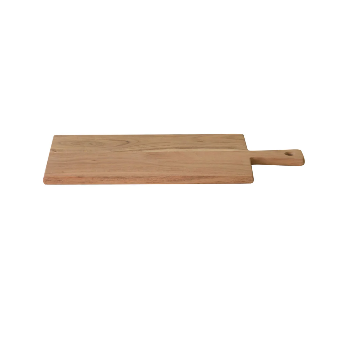 Madera FSC Serving Board - Image 5
