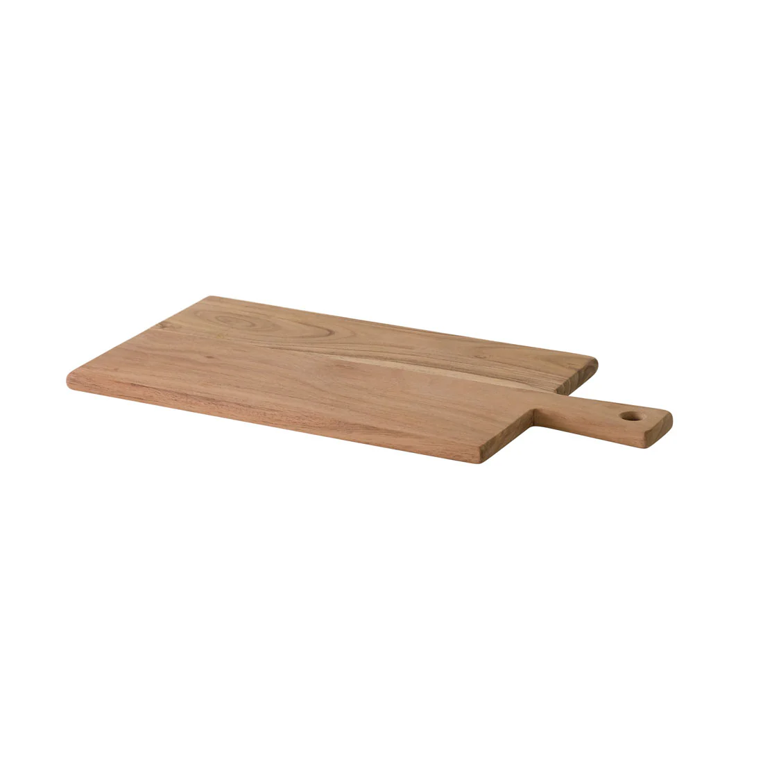 Madera FSC Serving Board - Image 6