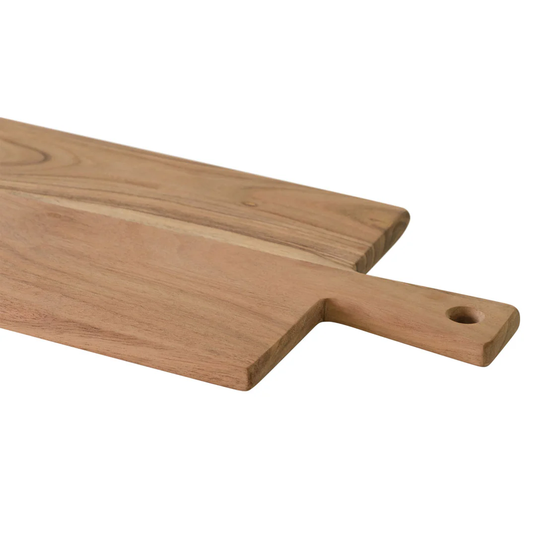 Madera FSC Serving Board - Image 7
