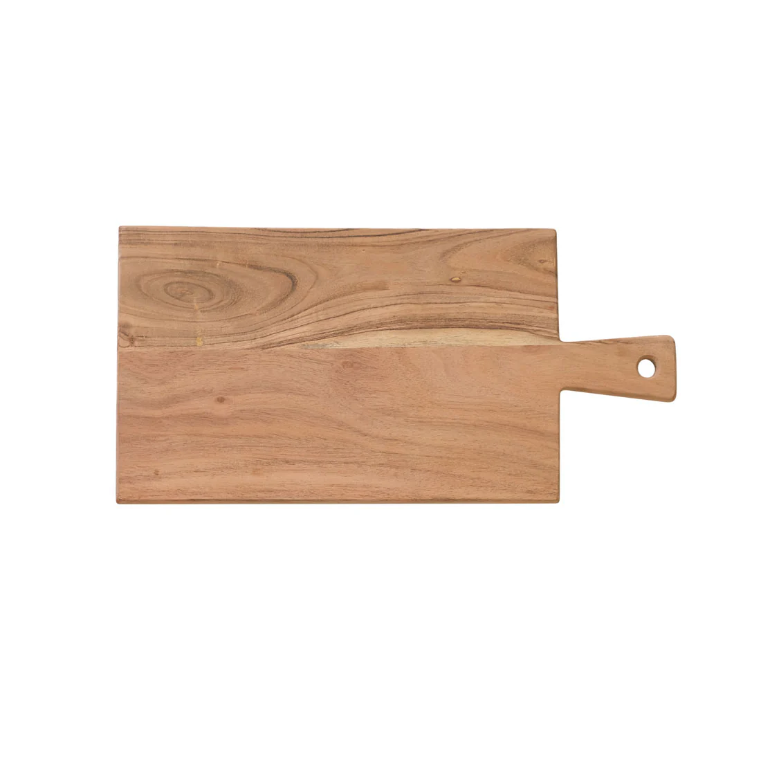 Madera FSC Serving Board - Image 8