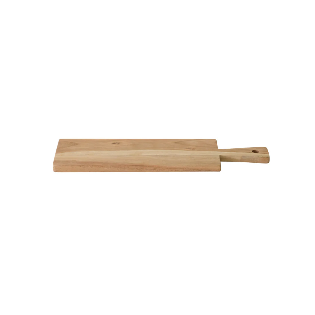 Madera FSC Serving Board - Image 9