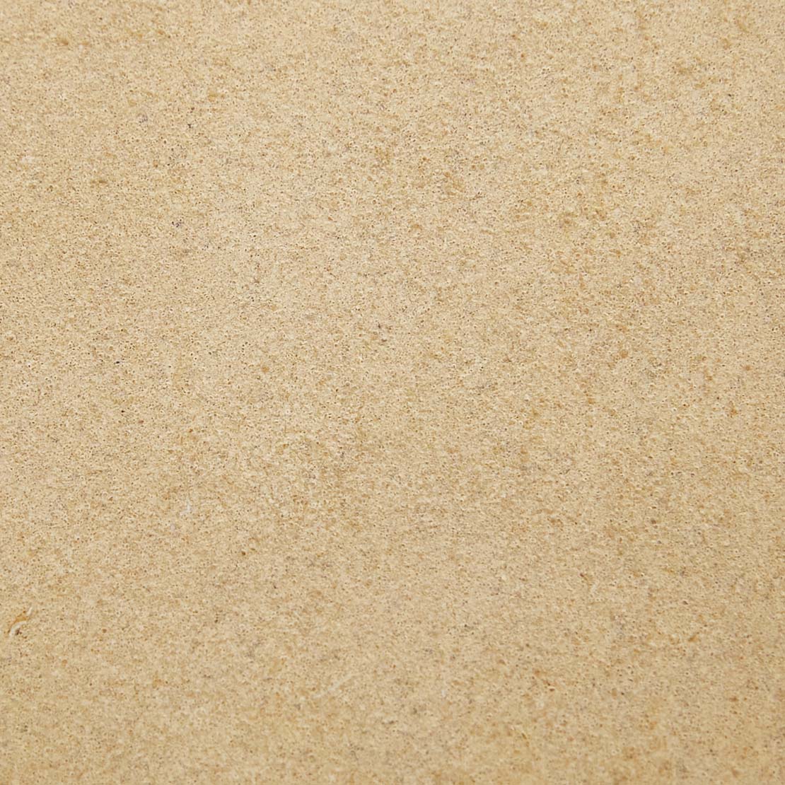 Rufus Ares Bowl - Image 3