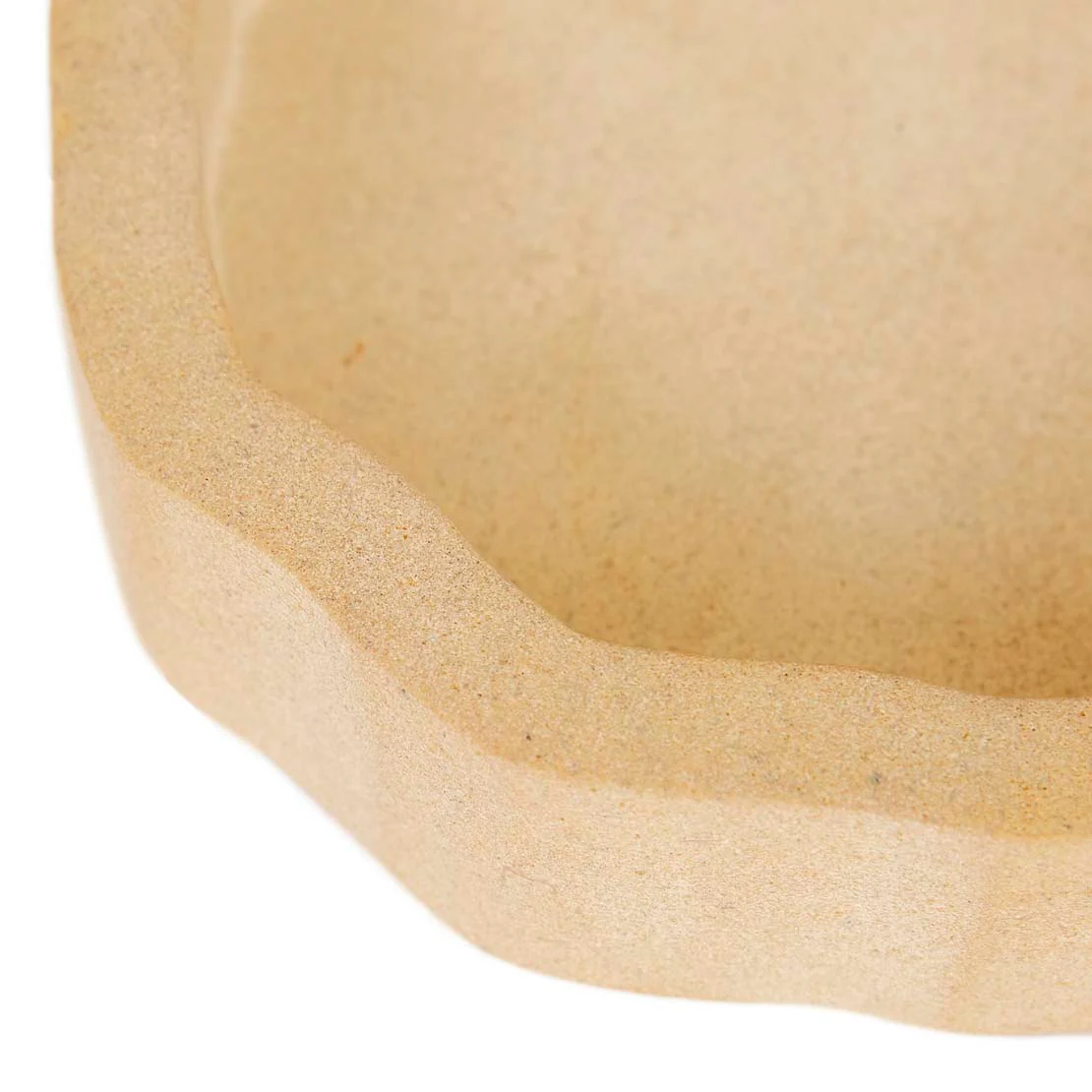Rufus Ares Bowl - Image 4