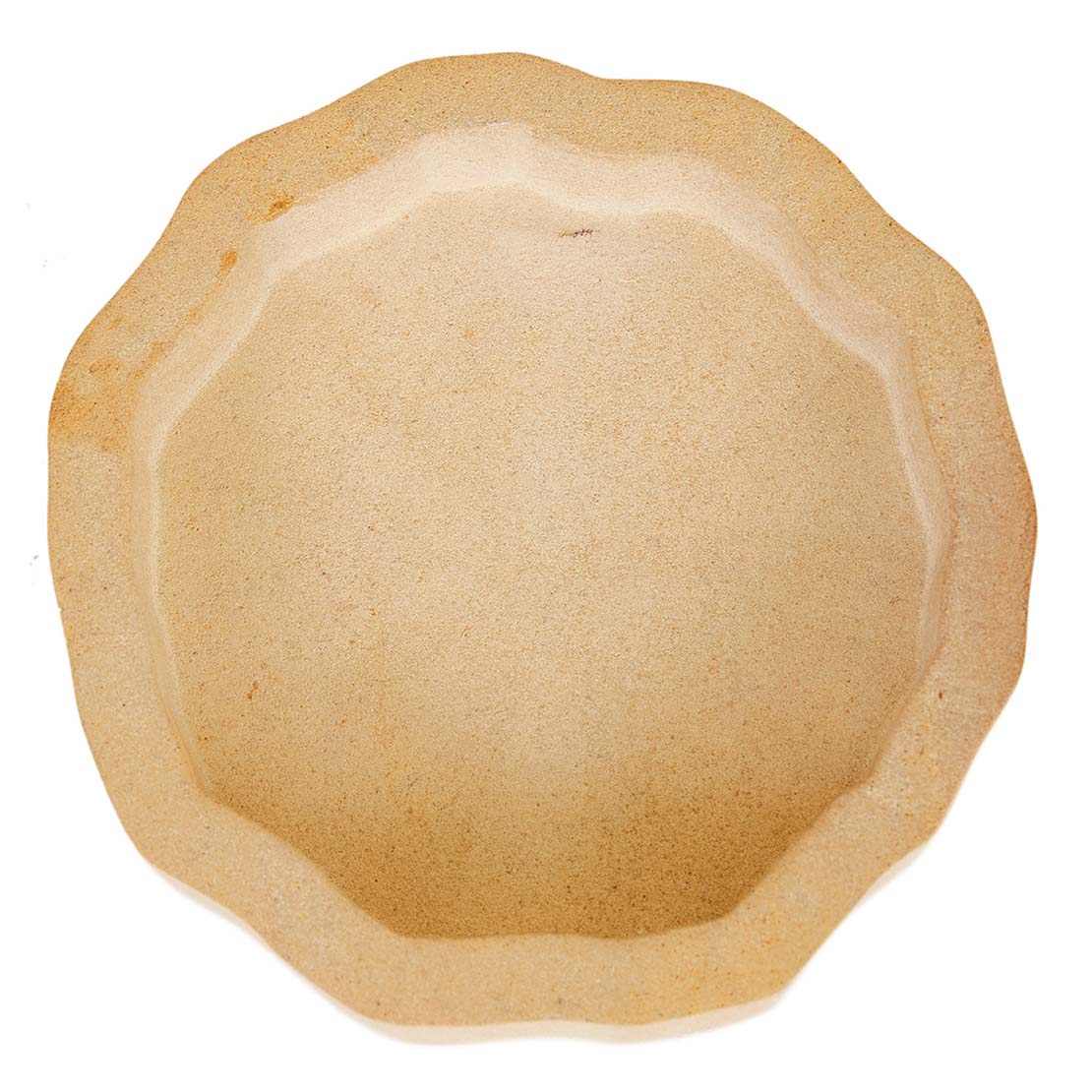Rufus Ares Bowl - Image 5